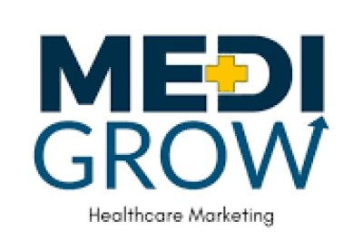 SMM Lead Generation Dubai: Methods Businesses Use to Find Leads