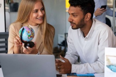The Smart Way Agencies Deliver High-Performance Websites Without In-House Teams