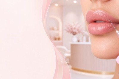 Best Fillers in Lubbock, TX for Natural-Looking Results