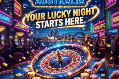 The Rise of Live Blackjack in Perth: Why the Tables Are Turning