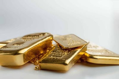 Wholesale jewellery suppliers in Nigeria: How to avoid common mistakes