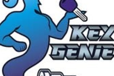 Auto Locksmith Reading | 24/7 Car Key Replacement & Emergency Car Locksmith