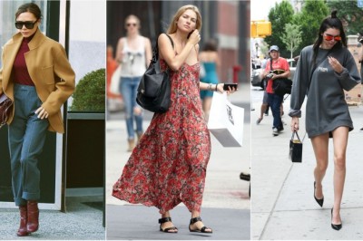 Hermes Kelly Handbag signals a broader desire for