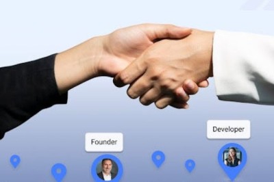 Business Network for Professionals: Why Smart Networking Matters Today