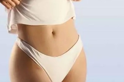 Fast Recovery Labiaplasty Dubai | Glamorous Clinic in Dubai