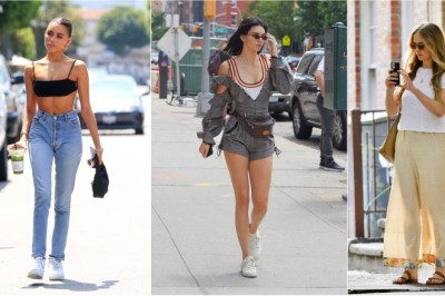 Golden Goose Super Star Sale around in her custom