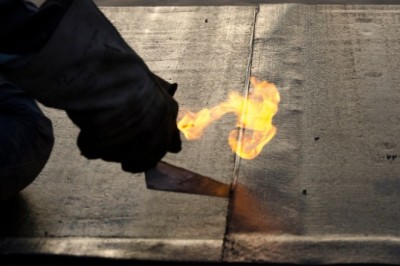 How a Waterproofing Specialist Can Improve the Lifespan of Your Building