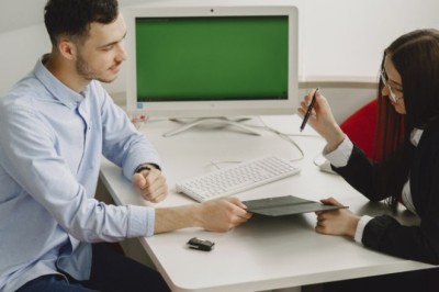 How Startups in India Benefit from Interview as a Service
