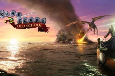 MMOGAH Provides Reliable Online Games Worldwide Today Online