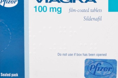 How to Get a Viagra Prescription Online via Telehealth (Safe & Legal Guide)