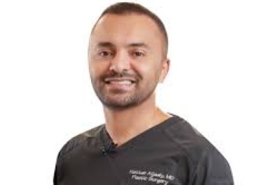 كيف تختار أفضل دكتور جراحة تجميل في الرياض لتحسين مظهرك