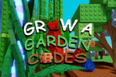 MMOexp  How to Grow a Garden Powered by Dinosaurs
