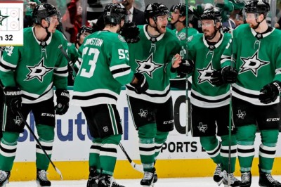 Video game Working day Direct: Superstars vs Mammoth