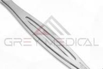 Army Navy Retractor: A Trusted Surgical Instrument for Precision and Control