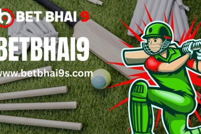Betbhai9 Login IPL Action: Fast Access Every Match Day