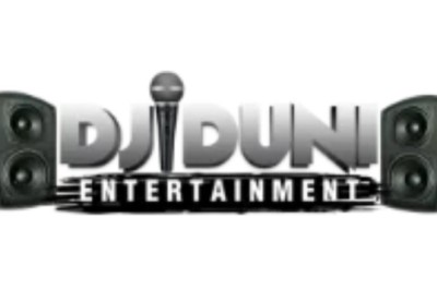 Elevate Your Celebration with Expert DJ Services in Hollywood, FL