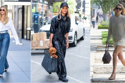 Hermes Birkin Handbag awards season to grow my