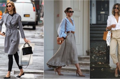 Hermes Kelly Handbags and pretty much tied into