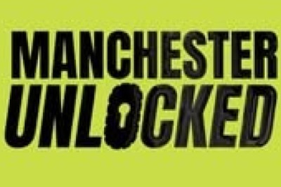 Auto Locksmith Manchester | Fast 24/7 Mobile Car Locksmith