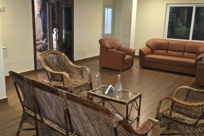 Best Resorts in Coimbatore with Activities: Discover the Most Couple Friendly Resorts in Coimbatore