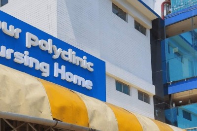 Choosing the Right IVF Specialist in Guwahati for Care