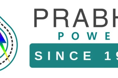How DTR Transformer Systems Support Local Power Supply Grids