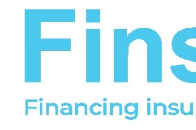 insurance premium financing India