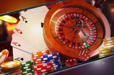 Meilleur Casino en Ligne France : Les Tendances du Jeu en 2026