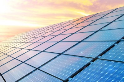 PM Surya Ghar Assam: How Homeowners Can Get Solar Benefits