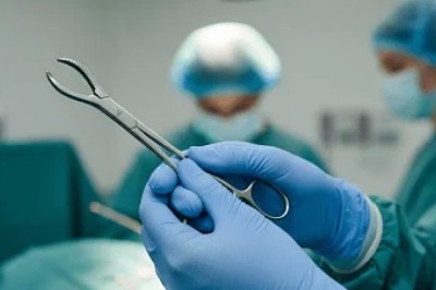 Safe & Effective Hymen Repair Dubai | Glamorous Clinic in Dubai