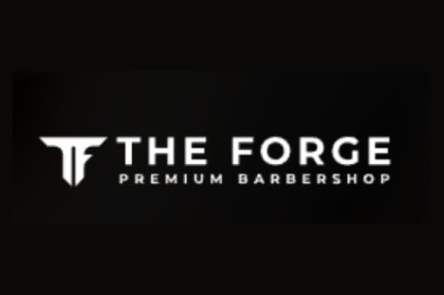 The Forge Barbers