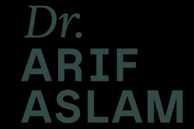 What is Mohs surgery and why is it used for melanoma?