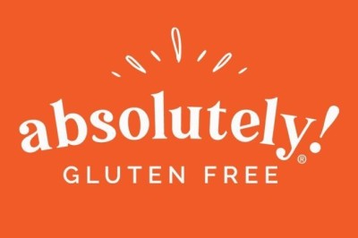 What's the secret to soft, gluten-free flatbread?