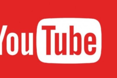 Why Am I Seeing Unauthorized Charges from YouTube TV?