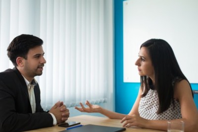 Why Companies Are Switching to Interview as a Service in 2026