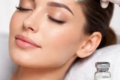 Enhance Beauty with Dysport Dubai & Abu Dhabi | Glamorous Clinic in Dubai
