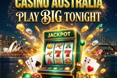 Lucky Mate: What Is RTP Percentage Online Pokies in Brisbane — How Does It Work?