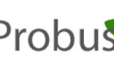 Probus