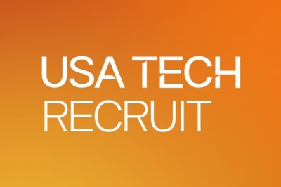 What questions should you ask a tech recruiter?