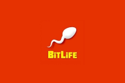 Ever Wondered What Another Life Would Be Like? Dive Into BitLife