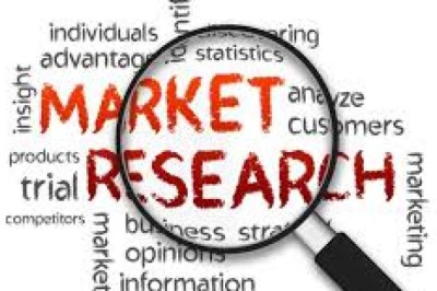 Global Clinical Communication & Collaboration Market Prominent Drivers, Segmentation, Growth Rate, Overview & Future Prospects 2025-2034