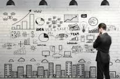 Global Cloud Migration Services Market Size, Share, Industry Analysis, Growth, Trends Development And Forecast to 2025-2034
