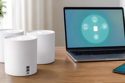 How to Access TP-Link Deco Login Easily