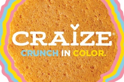 Best coconut crisps for weight loss