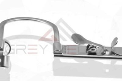 boyles tongue blade: Uses, Design, and Clinical Importance