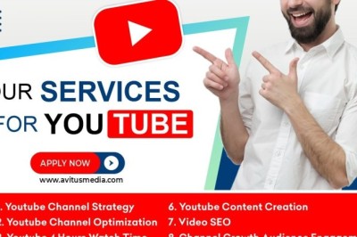 Digital Marketing Company In Jaipur