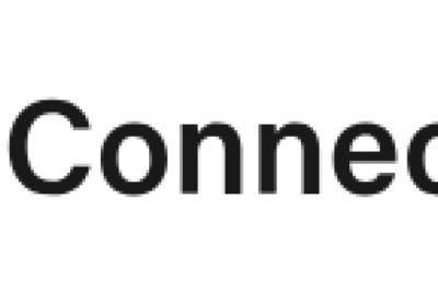 Drive Meaningful Interactions with Smart QR Codes