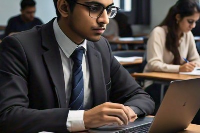 Why the US CMA Certification is a Smart Career Move for Finance Professionals