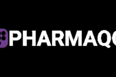 Pharmaqo Labs | Buy Orals, SARMs, HGH Peptides & Injectables