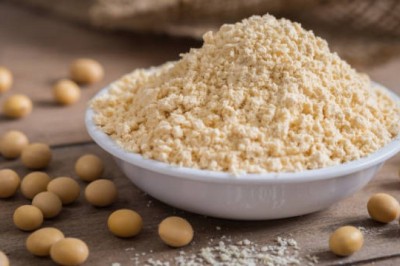 Soybean Meal Market Industry Analysis: Feed Manufacturing, Agricultural Supply Chain & Livestock Growth
